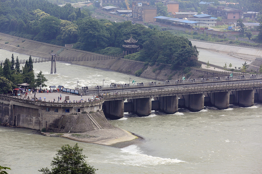 广州成立一个防水公司需要满足哪些条件