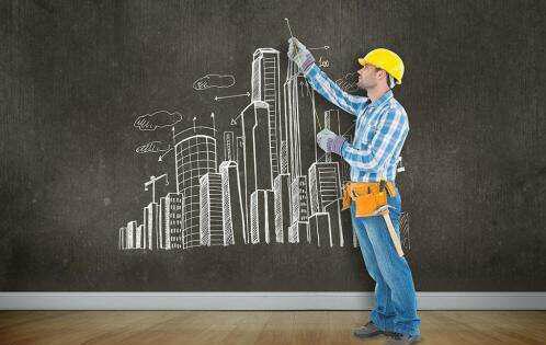 建筑企业资质收购后如何最大化利用？