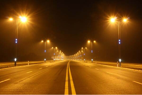 广东省建筑企业办理城市道路照明资质需要包含哪些费用