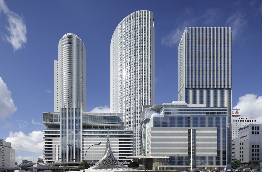 房建资质和安全生产许可证，必须同时具备吗？