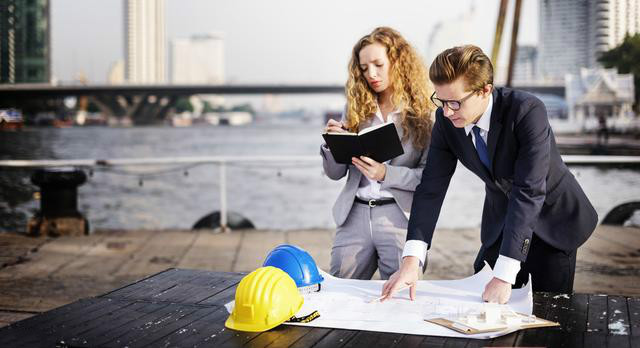 住建部建设工程行业资质改革，分析后说明：未来考证还行得通吗？