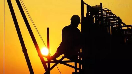 建筑劳务公司承接业务、财务、税务该如何处理? 建筑劳务公司承接业务、财务、税务该如何处理?