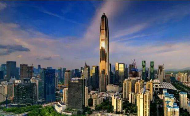 建筑企业申请资质时，能申请几个？