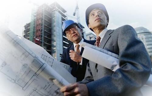 建筑企業資質辦理難點在哪？該怎么降低難度？