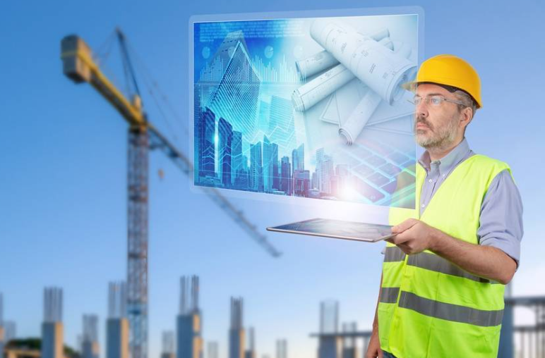 全国建筑业资质全面电子化：2025年7月起停发纸质证书，广东等省实现7日极速审批