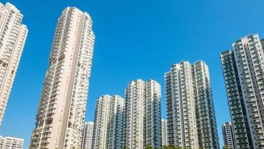 如何筛选房地产资质办理机构呢
