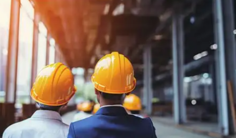 劳务公司需要办理什么资质呢 劳务公司需要办理什么资质呢