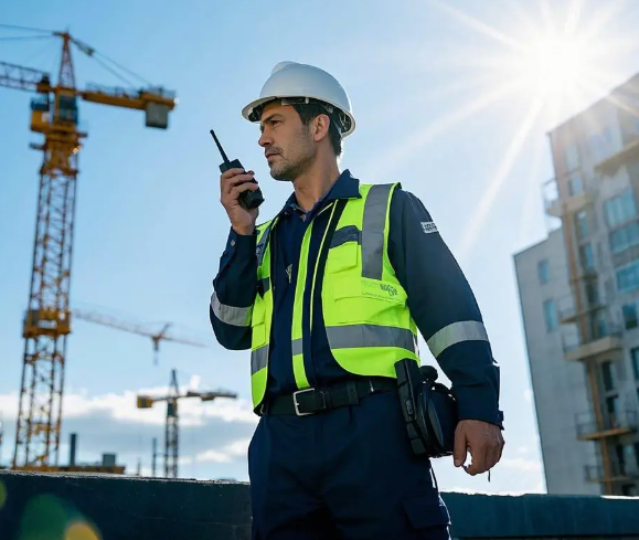 安全员c证和b证有何区别