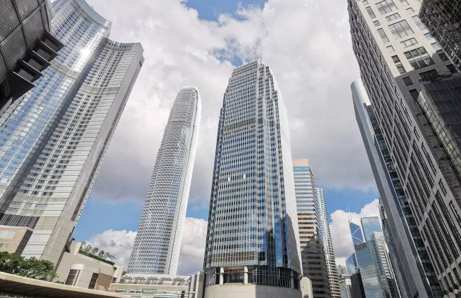 新企业如何快速拿下建筑设计资质？