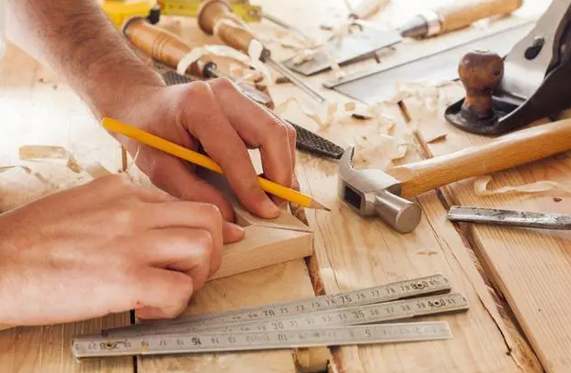 办理建筑木工劳务需要哪些资质呢