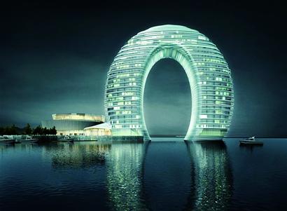 企业需要办理建筑资质找对资质代办公司很关键